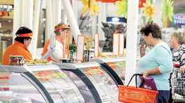 Slabšie zarábajúci ušetria na nižšej DPH viac ako bohatí