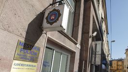 Bratislavská mestská polícia dostane viac peňazí