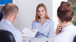 Rodičovská dovolenka v životopise. Uvádzať ju v ňom či nie?