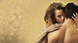 Päť znakov, že ho milujete viac ako on vás