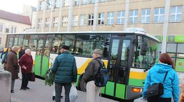 Žilina sa pokúsi o bezplatné cestovanie