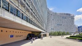 Európska komisia zintenzívni boj proti dezinformáciám aj pre blížiace sa eurovoľby