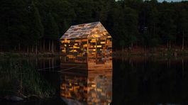 Biela noc opäť zaplnila centrum Košíc