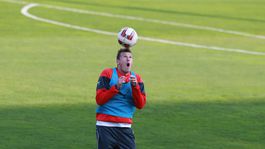 Slováci idú na Maltu definitívne bez Ďuricu