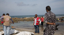 Boje medzi milíciami v líbyjskom Tripolise si vyžiadali 78 mŕtvych a tisíc zranených