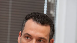 Rozdali štedré odmeny, nie je jasné podľa čoho