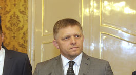 Kardiológ: Ak premiéra operovali, muselo ísť o väčšie postihnutie srdca