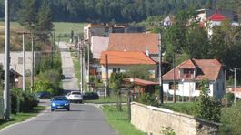 Dedinu by miestni nevymenili za inú