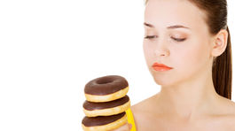 Koľko cukru denne je už dosť? Množstvo vás prekvapí