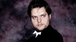 BHS: Myšlienkam z partitúry dáva život