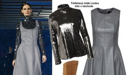 Luxusný jesenný vzhľad za tisícky eur? Môžete ho zvládnuť za menej!