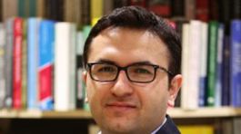 Ismail Yaylaci
