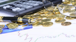 Moody's potvrdila vysoký rating Európskej únie, nenaruší ho ani brexit