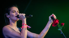 Jana Kirschner pridala do jesenného turné ďalší koncert