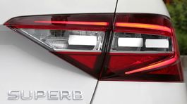 Česi majú obavy, že Volkswagen presunie výrobu škodovky do Nemecka