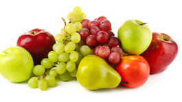 Pravda a mýty: Ovocie je zdravé, chutné a ja schudnem