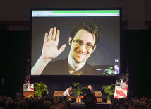 snowden, edward snowden, wikileaks,