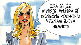 Danglár, 9.10.2015