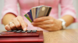 Londýnske City utrpí straty