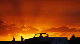 Králika za dezinfekciu? Koronakríza oživuje výmenný obchod