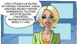 Danglár, 10.10.2015