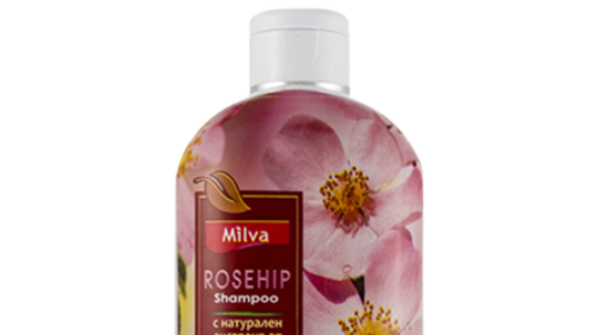 shampoo_rosehip
