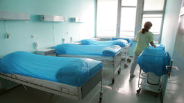 Akcia sestier mala podľa komory význam