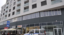 Firma, ktorá stavala piešťanský Centroom, už neexistuje