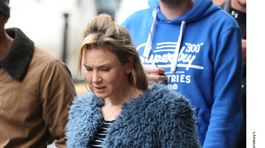 Pozrite si trailer filmu Dieťa Bridget Jonesovej