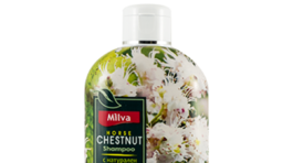 shampoo chestnut