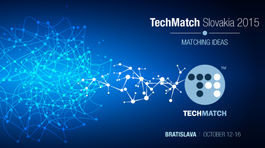 SBA: Náklady na konferenciu TechMatch môže preveriť nezávislá komisia