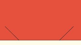 Vladimír Mináč: Zakázané prózy 