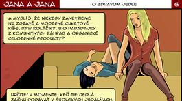 Gašparec, 13.10.2015