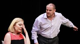 OPA i N e POHLAVIE foto c Ctibor Bachrat Z 019