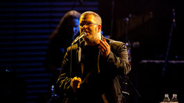 Richard Müller: Po Filipovi nepríde nikto podobný