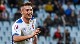 Róbert Mak: V príprave to nebolo pravé nemecké mužstvo