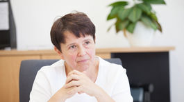 Situácia v školstve sa nezlepšuje, tvrdí hlavná inšpektorka