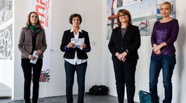 Slovenské centrum dizajnu bude mať nové vedenie