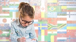 KVÍZ: Poznáte názvy štátov v ich vlastných jazykoch?