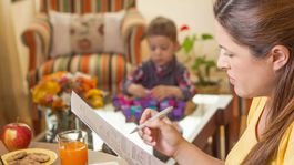 Štát chce viac chrániť dlžníkov pred exekútorom