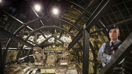 Rusko čelilo v OSN kritike za zostrelenie letu MH17