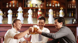 Vzniká pivovarnícky kolos. Pocíti to aj Slovensko