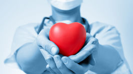 Keď chýba draslík, neposlúcha srdce