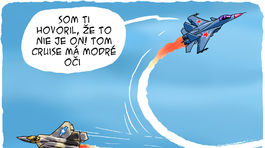 Danglár, 15.10.2015