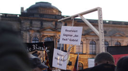 Nemci chcú znížiť dávky migrantom