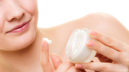 Bez mastnoty a hydratovaná! Pleť si žiada ľahšie textúry, máme 7 tipov