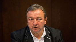 Kauza heliport vyniesla primátorovi Blcháčovi obvinenie