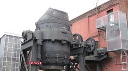 Briti objavili Košice. Chcú investovať