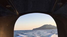 Fiart Mare Jet Capsule