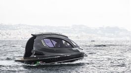 Fiart Mare Jet Capsule
